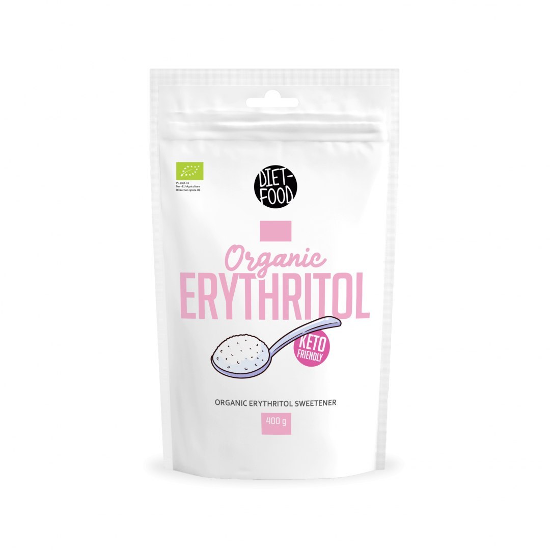 Bio Erythritol